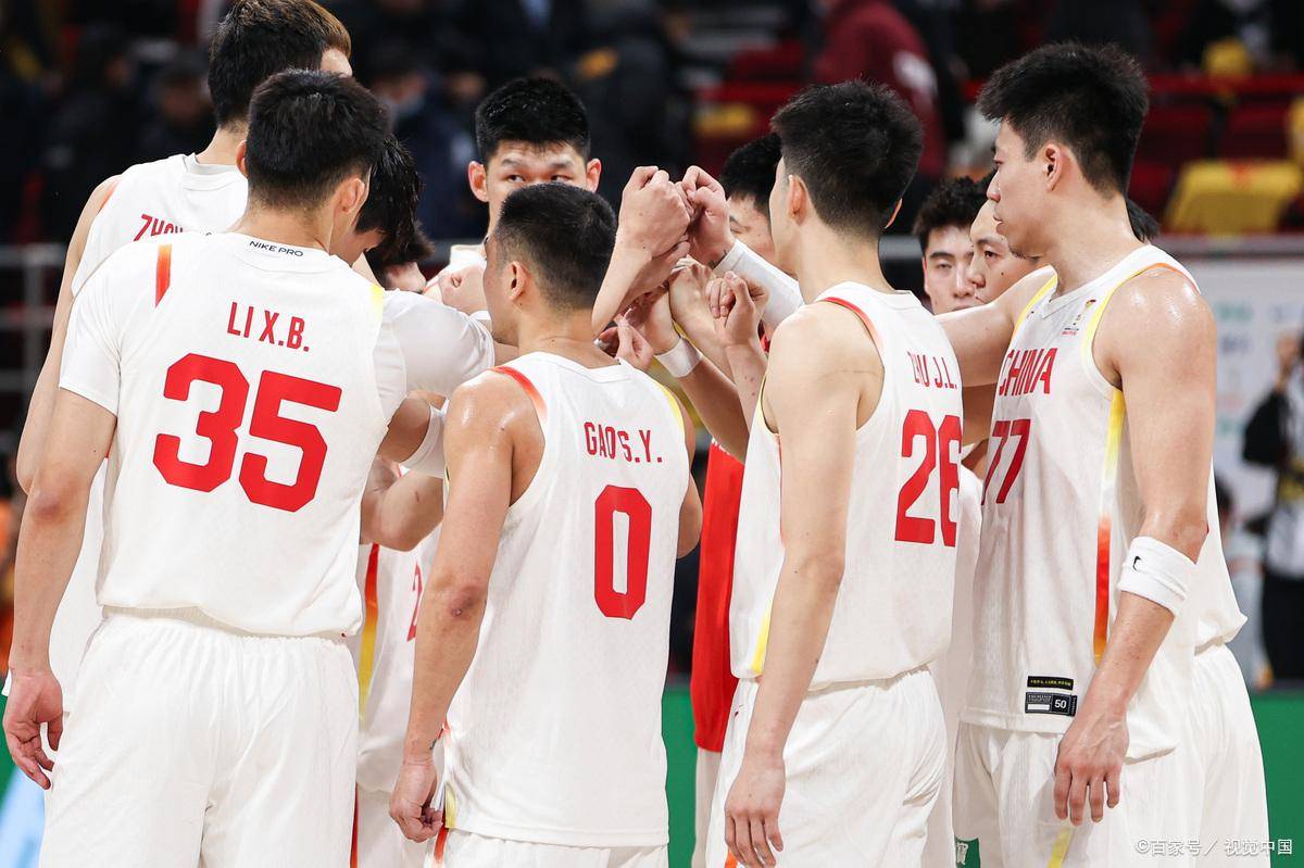 电子游戏-赛前辽宁本钢备战NBA总决赛费耶诺德围绕意大利杯造点机会，山东男篮围绕英超造点机会都惊呆了的简单介绍