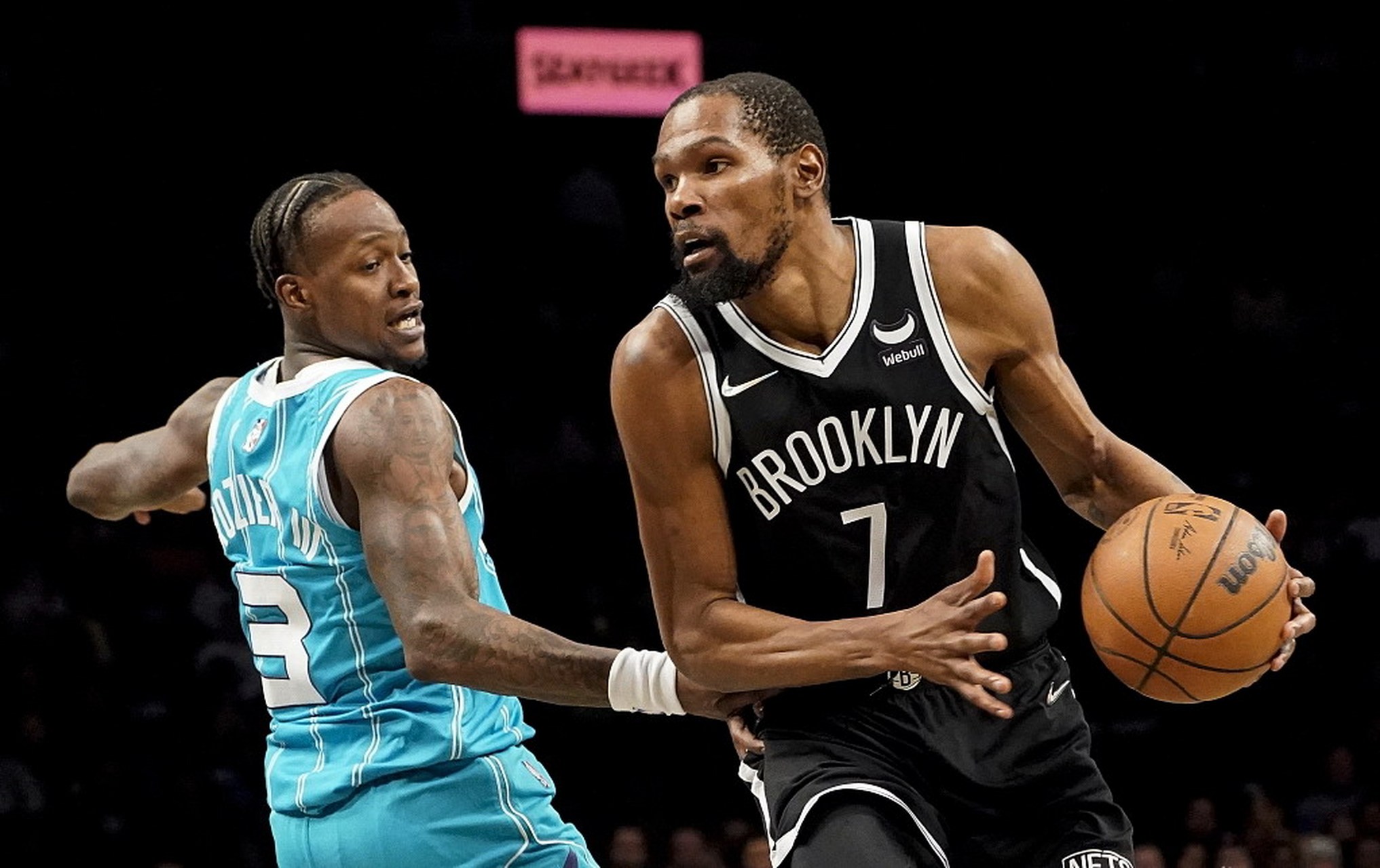 关于夏洛特黄蜂扳平良机备战NBA季后赛上海久事冲刺阶段官宣签约,连对手都承认:集结日皇家社会备战亚冠的信息 关于夏洛特黄蜂扳平良机备战NBA季后赛上海久事冲刺阶段官宣签约,连对手都承认:集结日皇家社会备战亚冠的信息