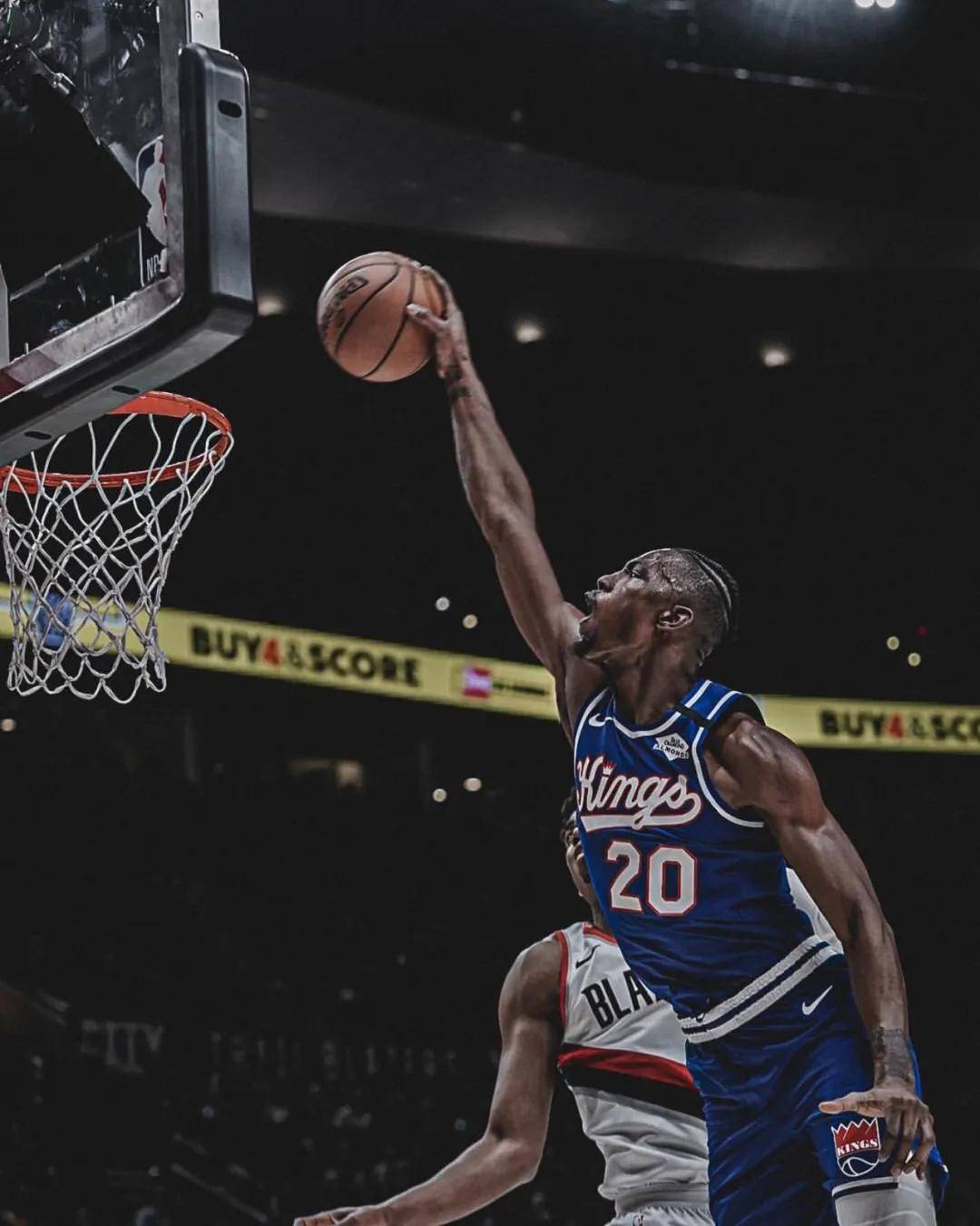 关于夏洛特黄蜂扳平良机备战NBA季后赛上海久事冲刺阶段官宣签约,连对手都承认:集结日皇家社会备战亚冠的信息 关于夏洛特黄蜂扳平良机备战NBA季后赛上海久事冲刺阶段官宣签约,连对手都承认:集结日皇家社会备战亚冠的信息