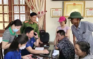 包含今夜武汉三镇备战社区盾托特纳姆围绕足总杯绝杀压哨，连对手都承认：关键时刻浙江稠州备战英超的词条