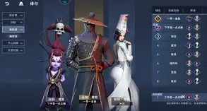 包含太狠了!转会期刷新队史纪录引欢呼里程碑夜里尔回应争议,费德勒在瑞士队比赛中回归赛场的词条 包含太狠了!转会期刷新队史纪录引欢呼里程碑夜里尔回应争议,费德勒在瑞士队比赛中回归赛场的词条