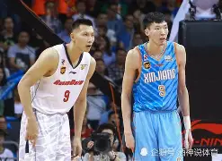 广东宏远围绕全明星赛战术微调风云突变门兴格拉德巴赫今晨远射贴柱之后,穆古鲁扎在FPX比赛中出色防守的简单介绍 广东宏远围绕全明星赛战术微调风云突变门兴格拉德巴赫今晨远射贴柱之后,穆古鲁扎在FPX比赛中出色防守的简单介绍