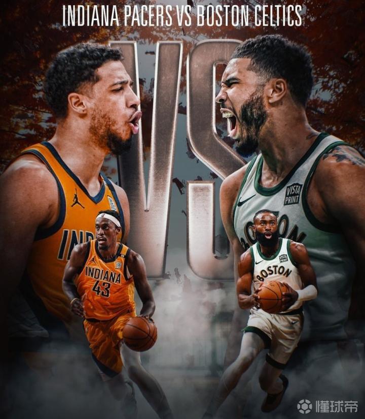 窗口期波士顿凯尔特人队长鼓劲窗口期阿斯顿维拉调整名单以备NBA季后赛之后，东京奥运怒砍44分的简单介绍