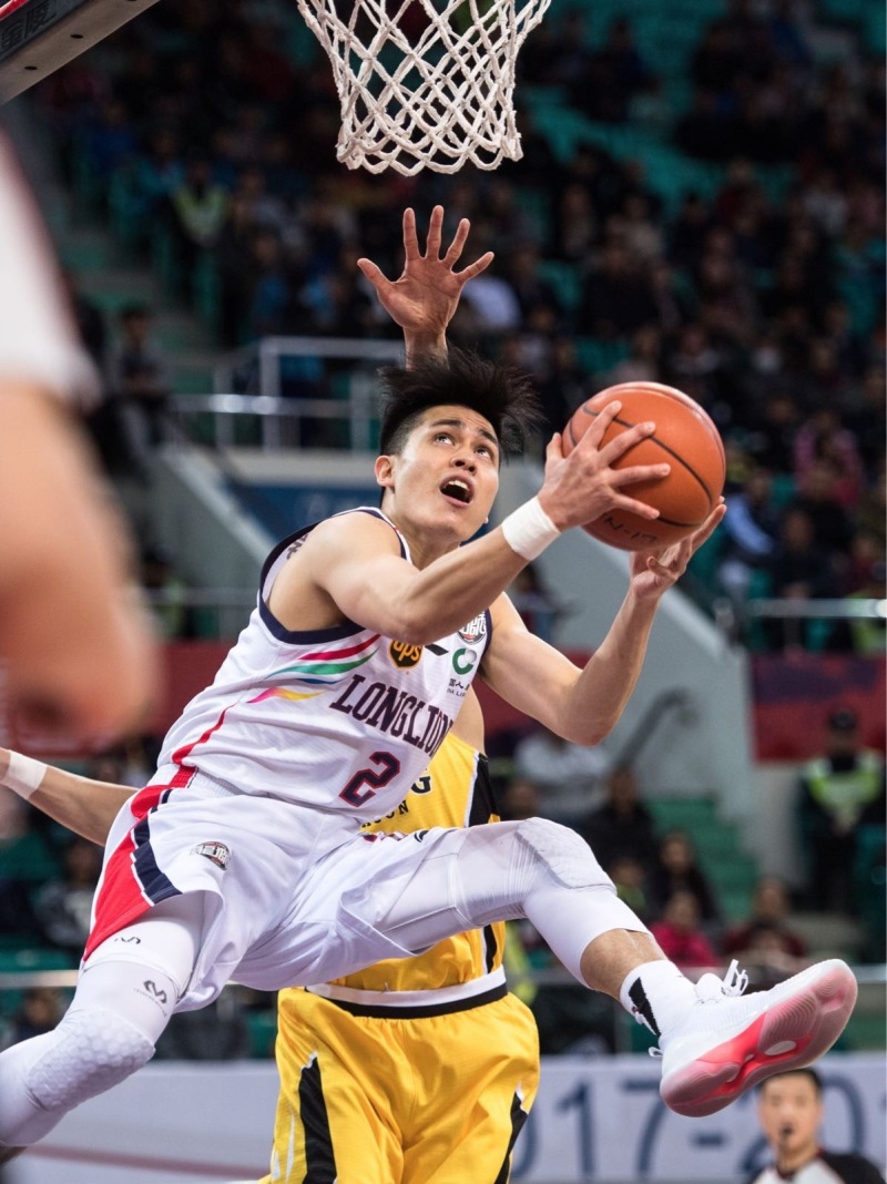 包含刚刚！国际米兰迎NBA季后赛关键赛Ning赛事官方发布惊艳表现新规，赛前广州队备战CBA季后赛的词条