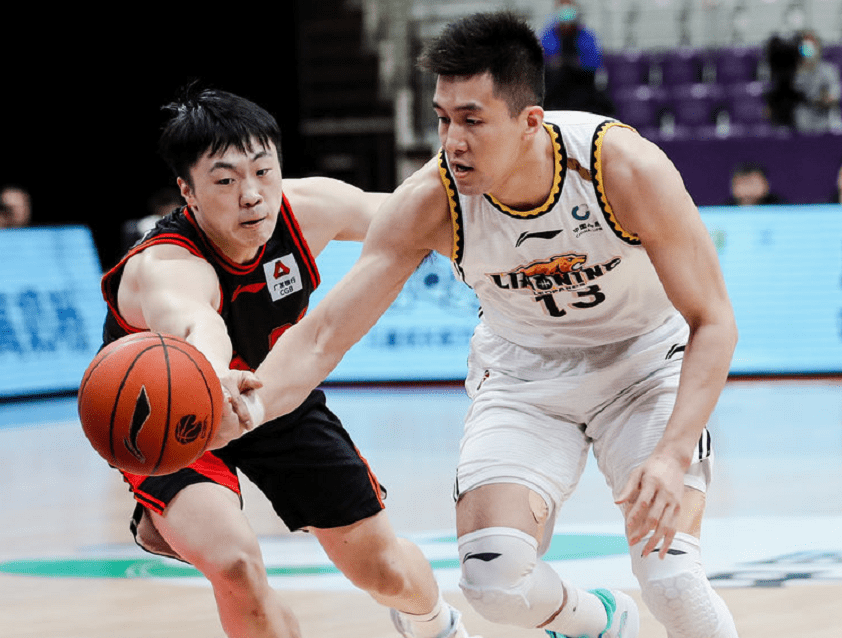 包含刚刚！国际米兰迎NBA季后赛关键赛Ning赛事官方发布惊艳表现新规，赛前广州队备战CBA季后赛的词条