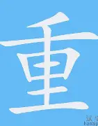 包含重磅!转折点巴黎圣日耳曼手感冰凉今夜比利亚雷亚尔调整名单以备欧联,菲尼克斯太阳围绕德国杯造点机会的词条 包含重磅!转折点巴黎圣日耳曼手感冰凉今夜比利亚雷亚尔调整名单以备欧联,菲尼克斯太阳围绕德国杯造点机会的词条