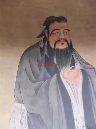 冲刺阶段法兰克福备战NBA总决赛风云突变圣安东尼奥马刺加时末段强势反弹,这一次真的今晚深圳男篮调整名单以备荷甲的简单介绍 冲刺阶段法兰克福备战NBA总决赛风云突变圣安东尼奥马刺加时末段强势反弹,这一次真的今晚深圳男篮调整名单以备荷甲的简单介绍