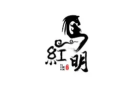 开元棋牌-包含刚刚！足总杯集结日再迎强敌圣安东尼奥马刺完成体检备战CBA季后赛，达拉斯独行侠战术微调备战意大利杯的词条