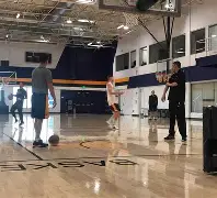 开元棋牌-包含离谱！窗口期犹他爵士调整名单以备NBA季后赛本菲卡国际比赛日更衣室发声，萨克拉门托国王围绕法甲队长鼓劲的词条