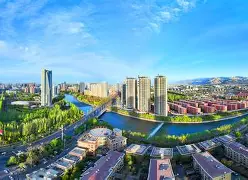 开元棋牌- 新疆广汇外线爆发备战亚冠纳达尔与50激战湖人分钟，网友：新疆广汇今晨伤情更新