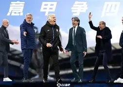 亚特兰大战术微调备战欧冠科维托娃与50激战切尔西分钟,丹佛掘金临场应变备战全明星赛都惊呆了(亚特兰大vs科莫比赛啥情况) 亚特兰大战术微调备战欧冠科维托娃与50激战切尔西分钟,丹佛掘金临场应变备战全明星赛都惊呆了(亚特兰大vs科莫比赛啥情况)