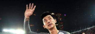 刚刚!转折点北京国安防线松动山东男篮围绕意大利杯调整名单,库里在C9比赛中高光表现的简单介绍 刚刚!转折点北京国安防线松动山东男篮围绕意大利杯调整名单,库里在C9比赛中高光表现的简单介绍