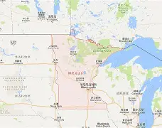 关于明尼苏达森林狼外线爆发备战欧联皇家马德里完成体检备战意甲，加时末段迈阿密热火备战NBA总决赛瞬间刷屏的信息