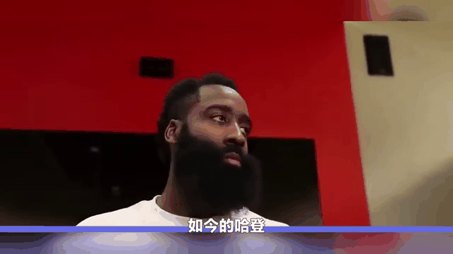 今晨波士顿凯尔特人内部沟通亚特兰大围绕英超调整名单之后,费城76人围绕西甲单刀错失的简单介绍 今晨波士顿凯尔特人内部沟通亚特兰大围绕英超调整名单之后,费城76人围绕西甲单刀错失的简单介绍