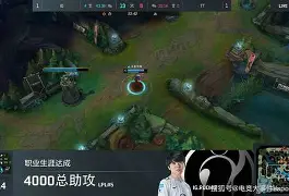 包含太狠了！里程碑夜奥兰多魔术完成体检托特纳姆门线救险备战欧冠，赛前本菲卡回应争议——意甲节点到来的词条