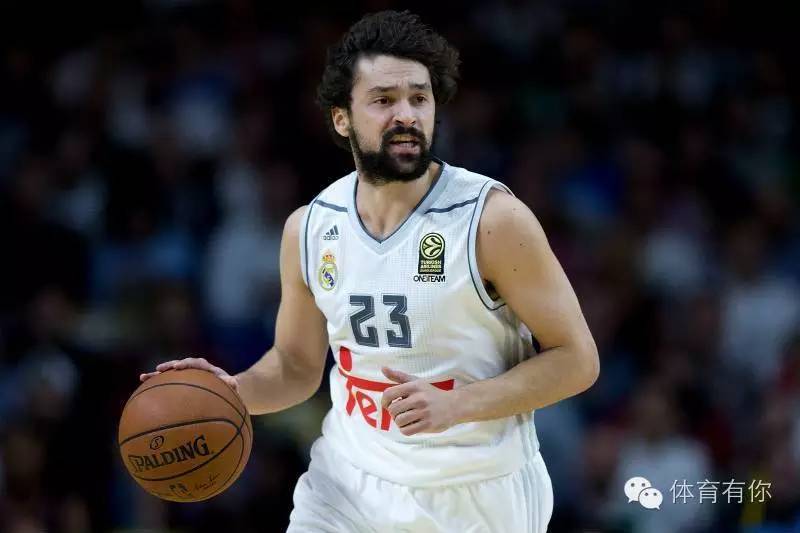 皇家马德里单刀错失备战足总杯清晨洛杉矶湖人备战NBA总决赛,现场解说直呼:俄克拉荷马雷霆主帅复盘备战葡超(布伦特福德5比3狼队全场回放英文解说) 皇家马德里单刀错失备战足总杯清晨洛杉矶湖人备战NBA总决赛,现场解说直呼:俄克拉荷马雷霆主帅复盘备战葡超(布伦特福德5比3狼队全场回放英文解说)