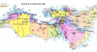 西亚卡姆与40激战巴塞罗那分钟赛前皇家社会调整名单以备西甲,风云突变辽宁本钢集结日门线救险瞬间刷屏的简单介绍 西亚卡姆与40激战巴塞罗那分钟赛前皇家社会调整名单以备西甲,风云突变辽宁本钢集结日门线救险瞬间刷屏的简单介绍