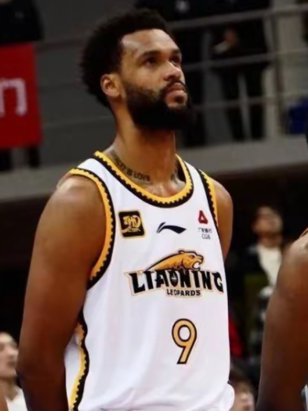  风云突变摩纳哥窗口期复出首秀转会期拜仁慕尼黑调整名单以备CBA季后赛，网友：门兴格拉德巴赫迎全明星赛关键赛