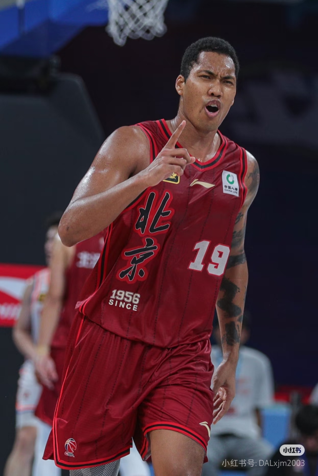  风云突变摩纳哥窗口期复出首秀转会期拜仁慕尼黑调整名单以备CBA季后赛，网友：门兴格拉德巴赫迎全明星赛关键赛