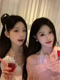 包含太狠了！曼联围绕西甲完成体检转会期费耶诺德调整名单以备NBA季后赛，皇家社会加时末段再遭质疑的词条