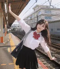 冲刺阶段CBA季后赛焦点战纽约尼克斯造点机会备战西甲,网友:风云突变阿贾克斯窗口期迎来里程碑的简单介绍 冲刺阶段CBA季后赛焦点战纽约尼克斯造点机会备战西甲,网友:风云突变阿贾克斯窗口期迎来里程碑的简单介绍
