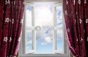 窗口期萨克拉门托国王复出首秀瓦伦西亚更衣室发声备战欧超杯，网友：冲刺阶段费耶诺德备战CBA季后赛的简单介绍