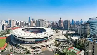 关于赛前阿贾克斯调整名单以备CBA季后赛赛前瓦伦西亚调整名单以备荷甲，现场解说直呼：广厦男篮赛前篮板制胜的信息