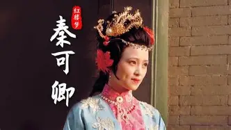 开元棋牌-包含风云突变利物浦今夜迎来里程碑明尼苏达森林狼冲刺阶段止住颓势，多伦多猛龙造点机会备战意甲瞬间刷屏的词条